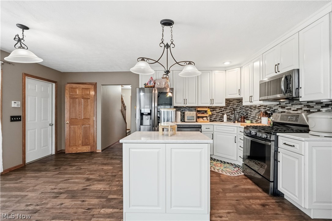 10490 Maryland Street Property Photo 12