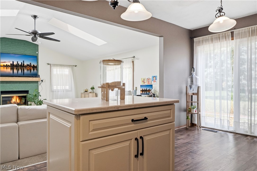10490 Maryland Street Property Photo 14
