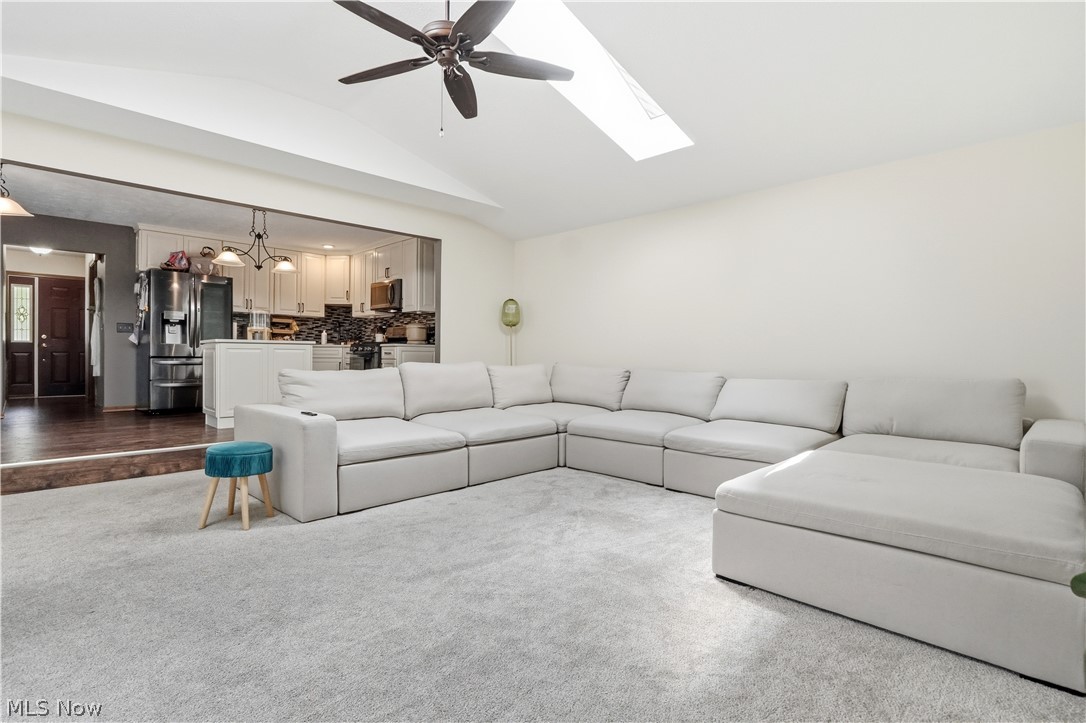 10490 Maryland Street Property Photo 17