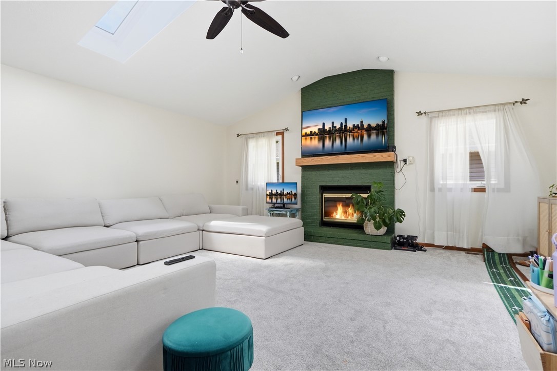10490 Maryland Street Property Photo 18