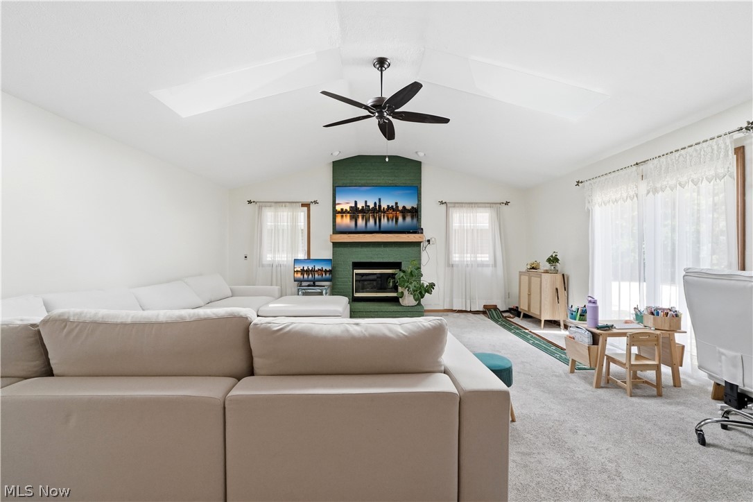 10490 Maryland Street Property Photo 20