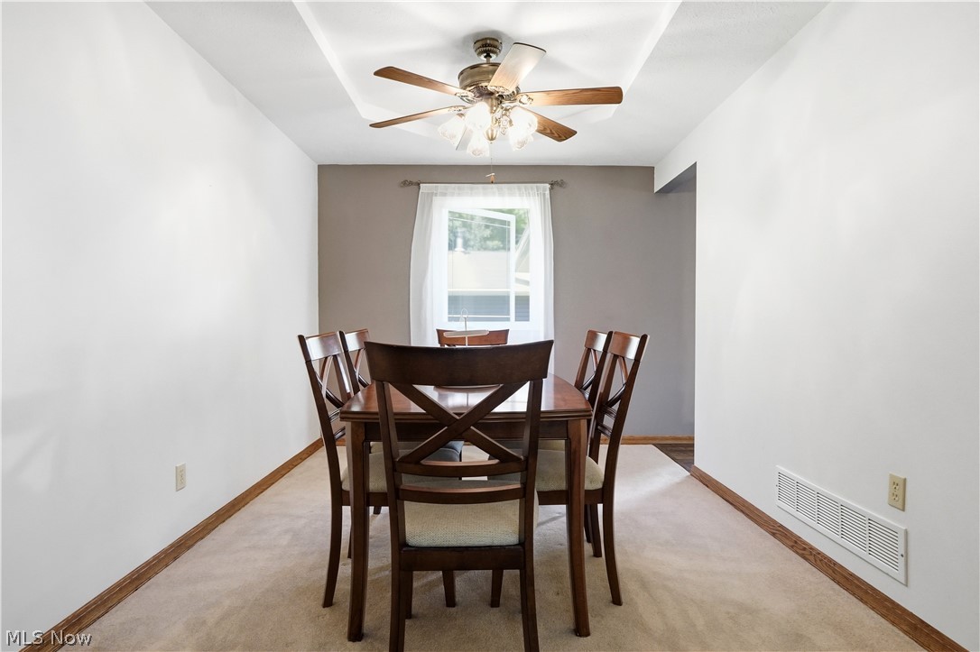 10490 Maryland Street Property Photo 21