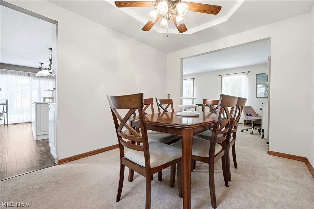 10490 Maryland Street Property Photo 22
