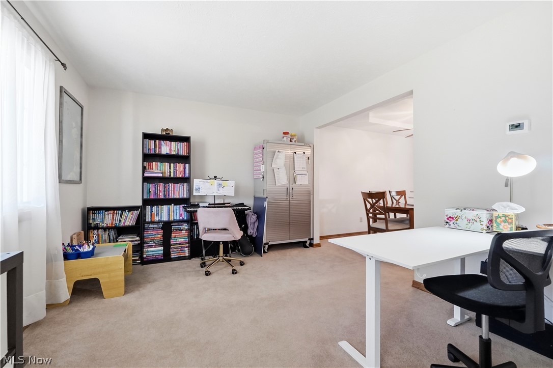 10490 Maryland Street Property Photo 23