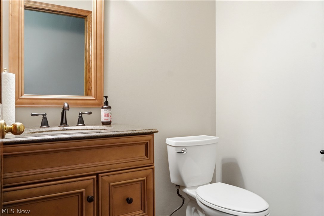 10490 Maryland Street Property Photo 24