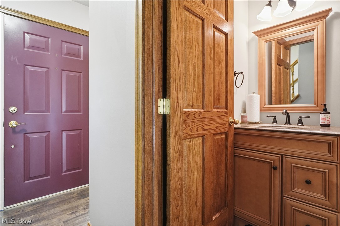 10490 Maryland Street Property Photo 25