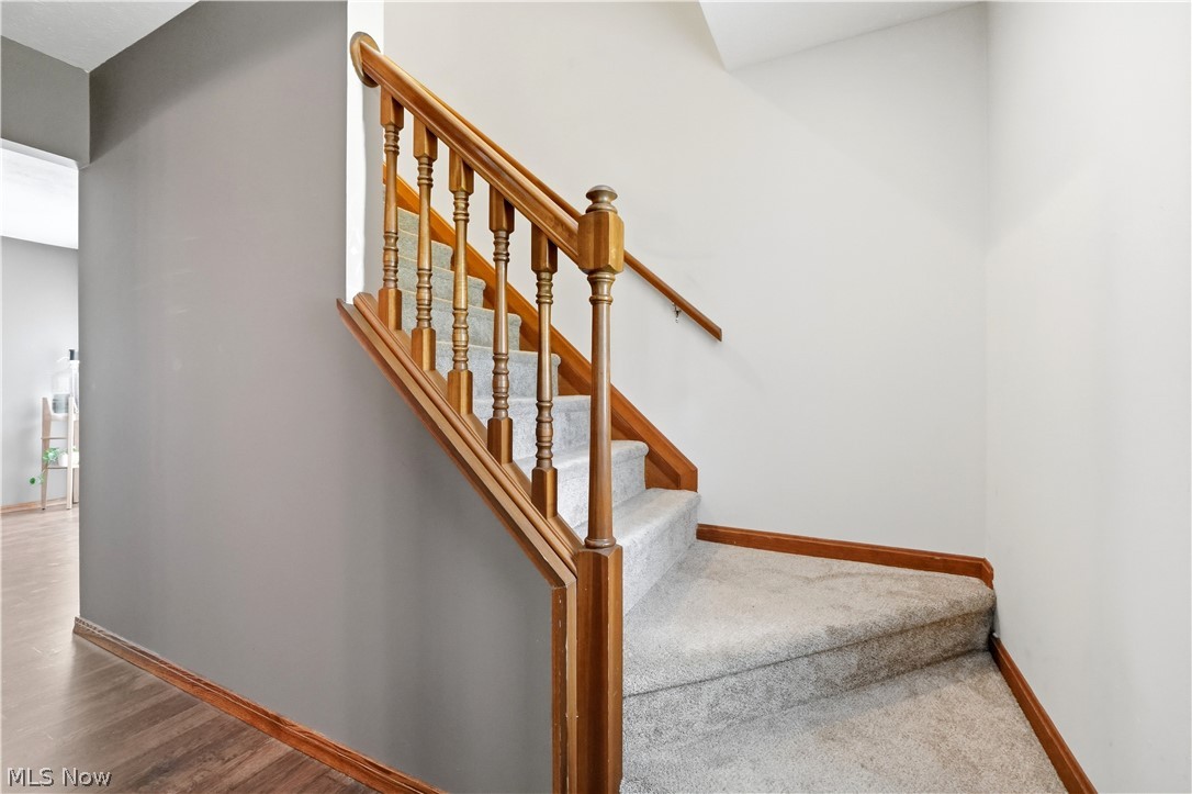10490 Maryland Street Property Photo 26