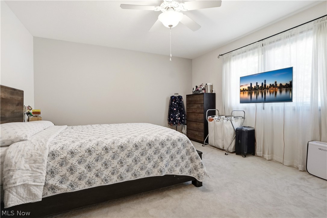 10490 Maryland Street Property Photo 27