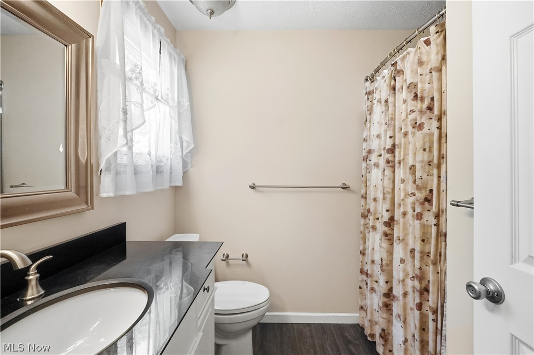 10490 Maryland Street Property Photo 28