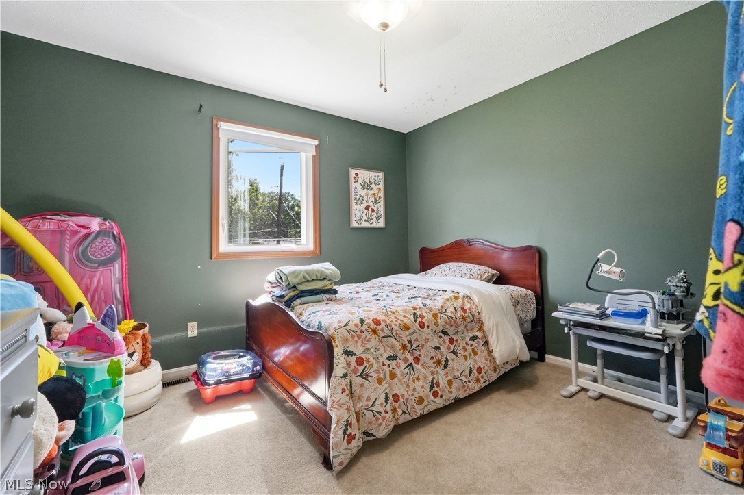 10490 Maryland Street Property Photo 29