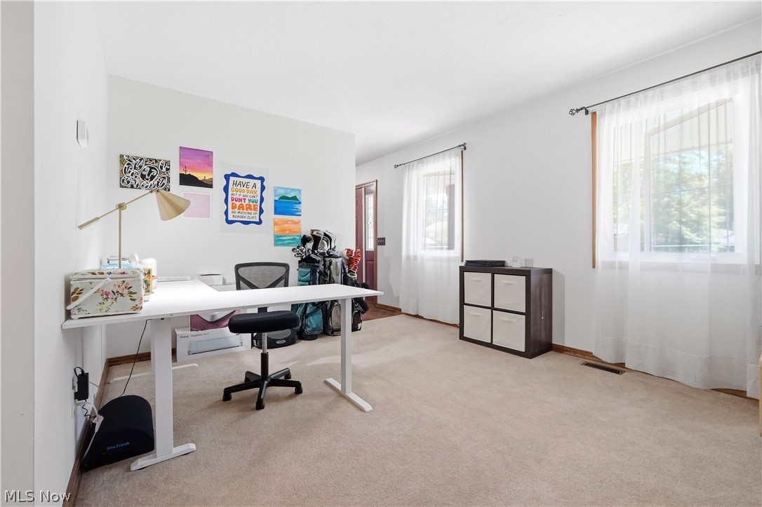10490 Maryland Street Property Photo 30
