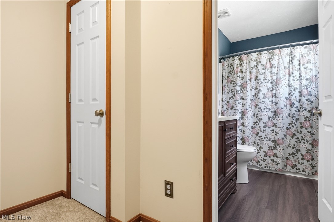 10490 Maryland Street Property Photo 31