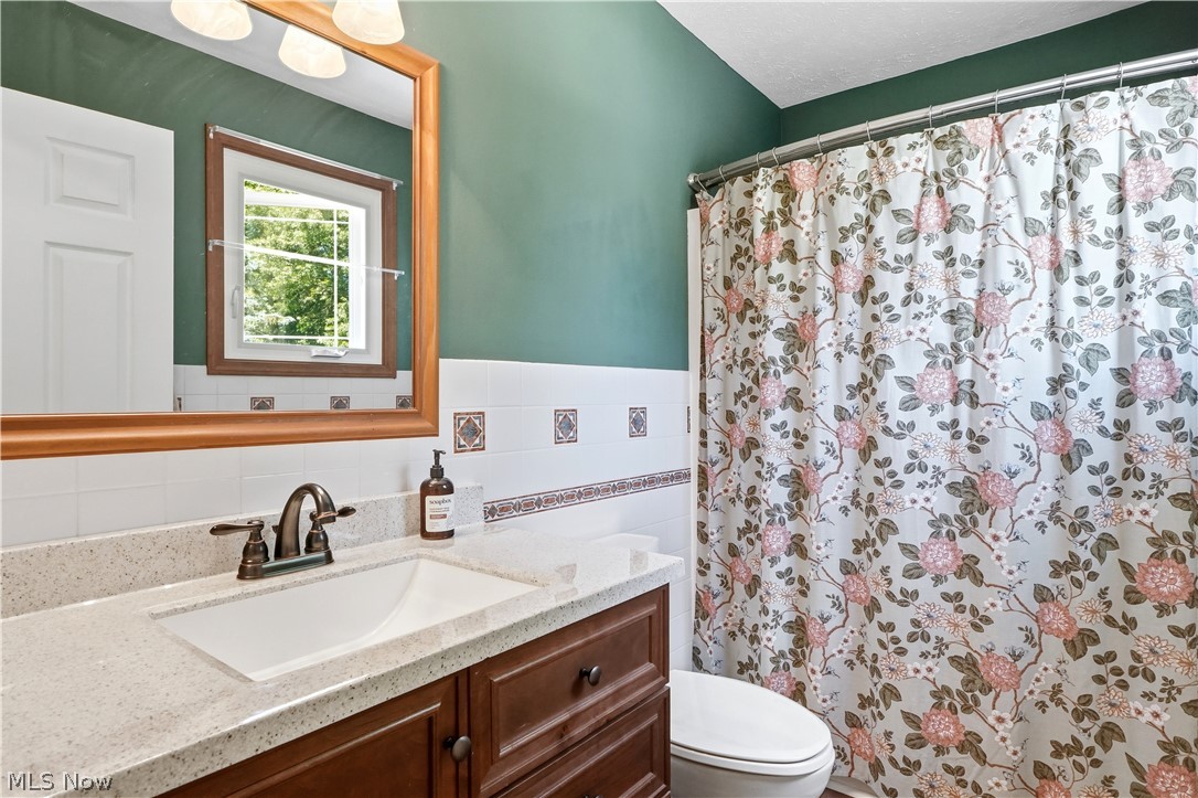 10490 Maryland Street Property Photo 32
