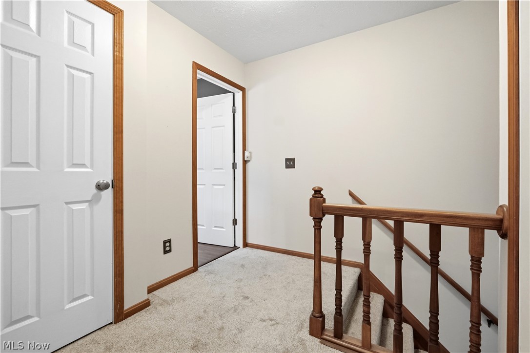10490 Maryland Street Property Photo 33