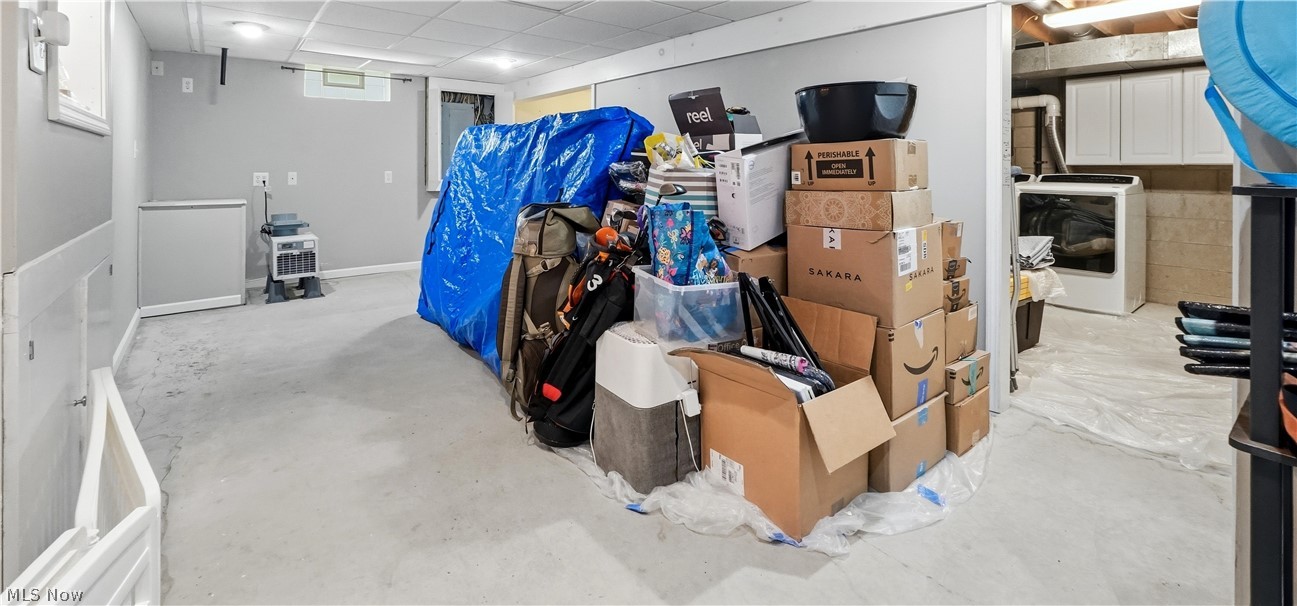 10490 Maryland Street Property Photo 34