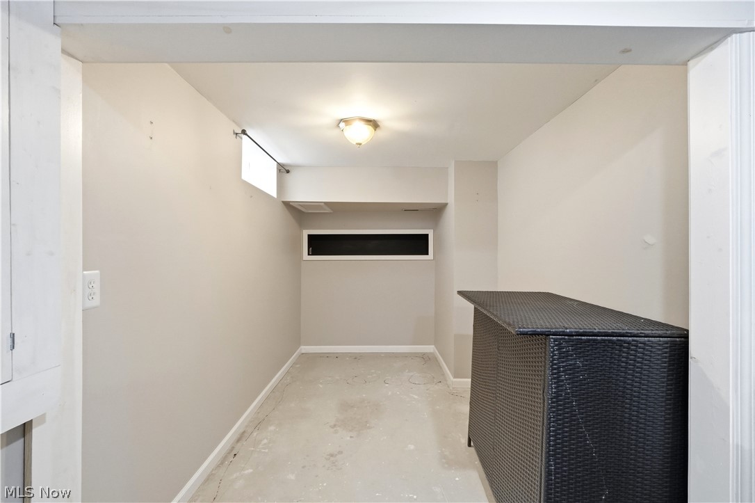 10490 Maryland Street Property Photo 35