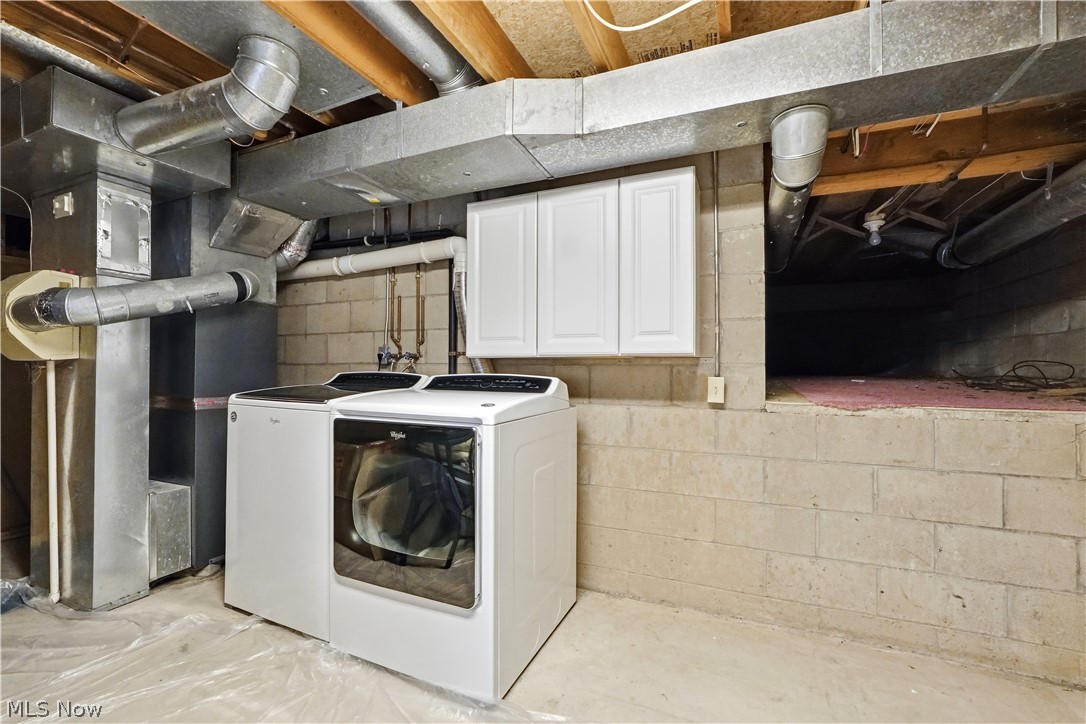 10490 Maryland Street Property Photo 36