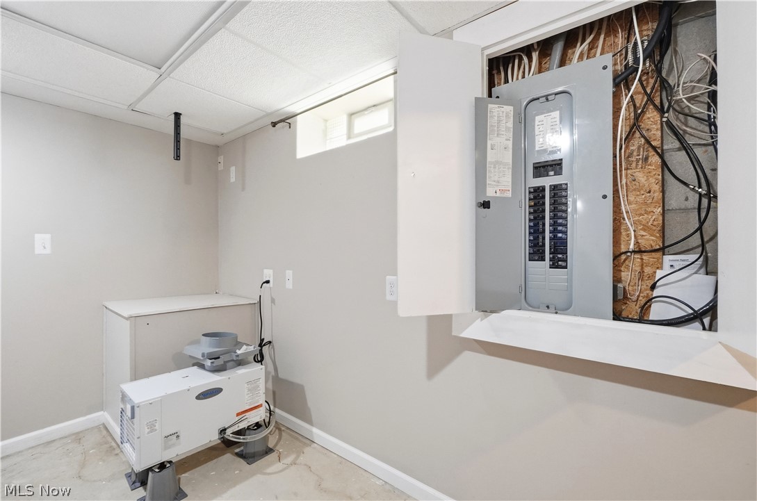 10490 Maryland Street Property Photo 37