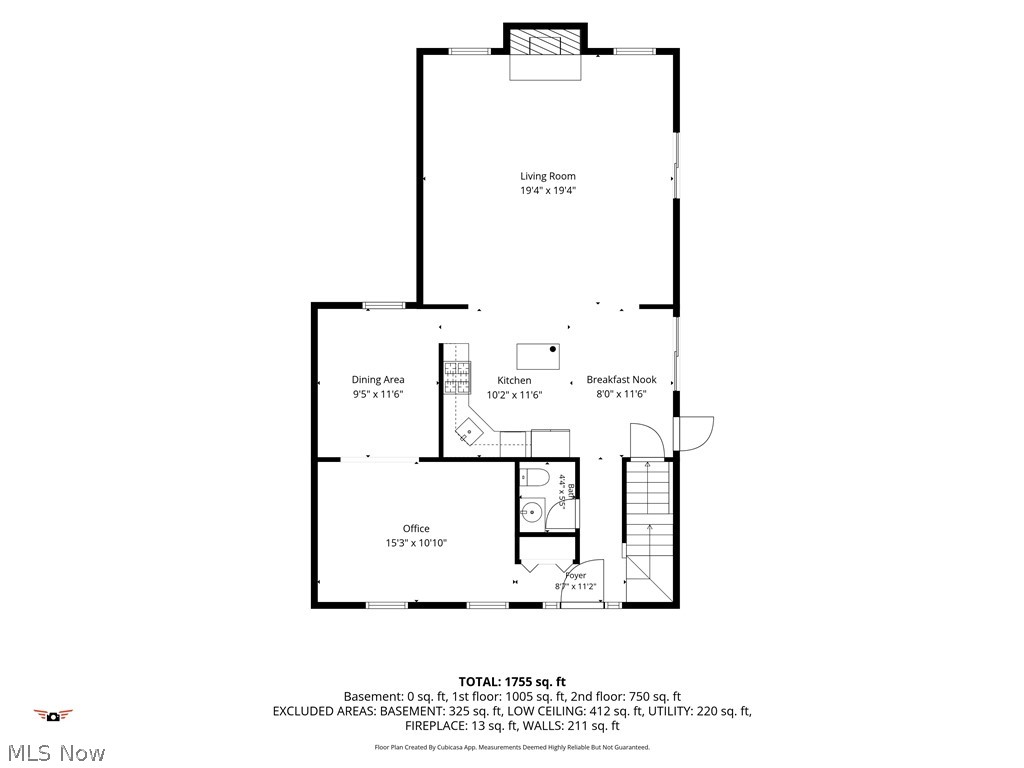 10490 Maryland Street Property Photo 39