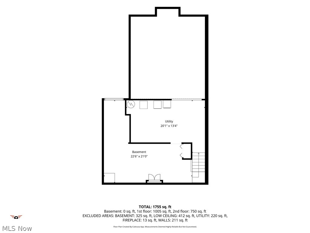 10490 Maryland Street Property Photo 40