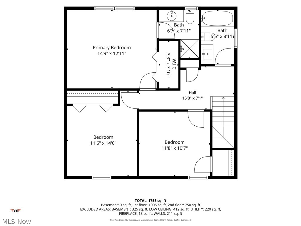 10490 Maryland Street Property Photo 41