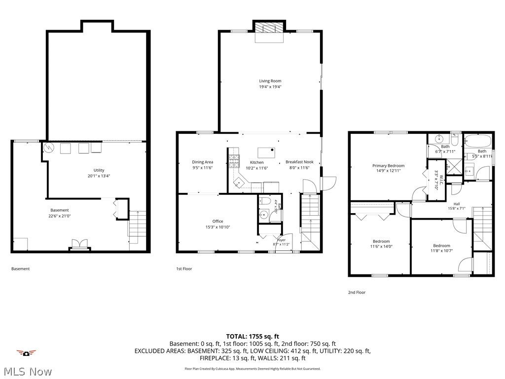 10490 Maryland Street Property Photo 42