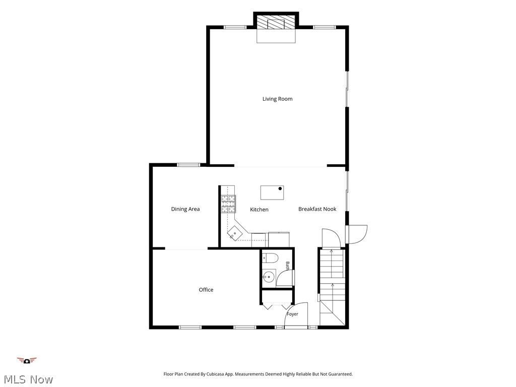 10490 Maryland Street Property Photo 43