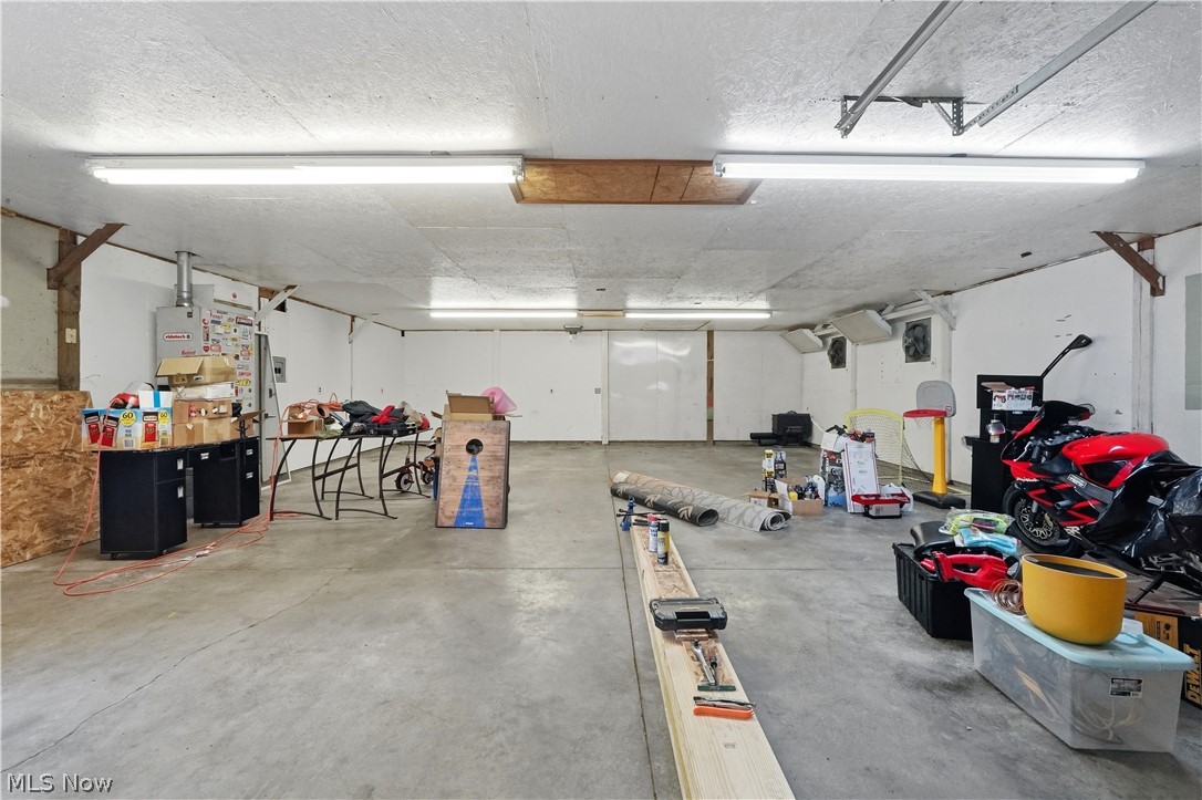 10490 Maryland Street Property Photo 45