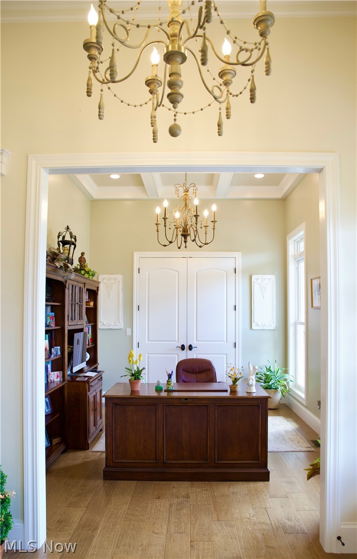 55 Mallard Lane Property Photo 8