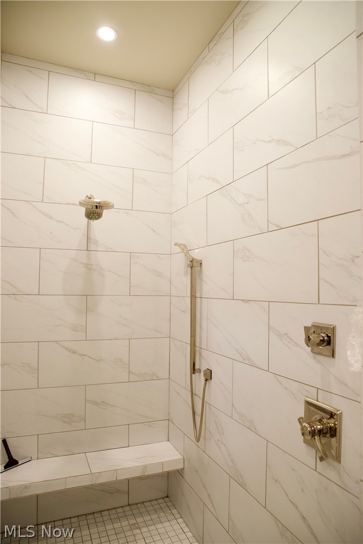 55 Mallard Lane Property Photo 12