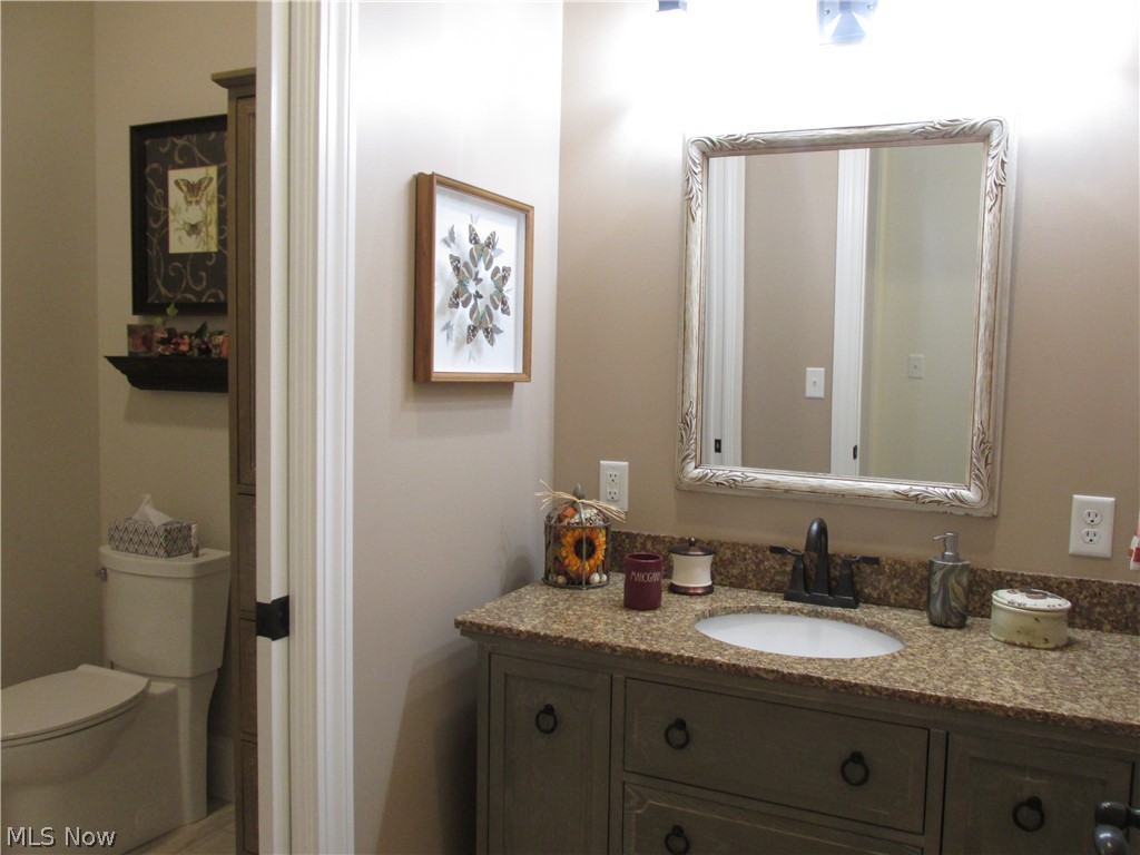 55 Mallard Lane Property Photo 30