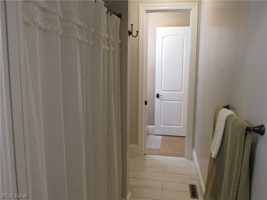 55 Mallard Lane Property Photo 31