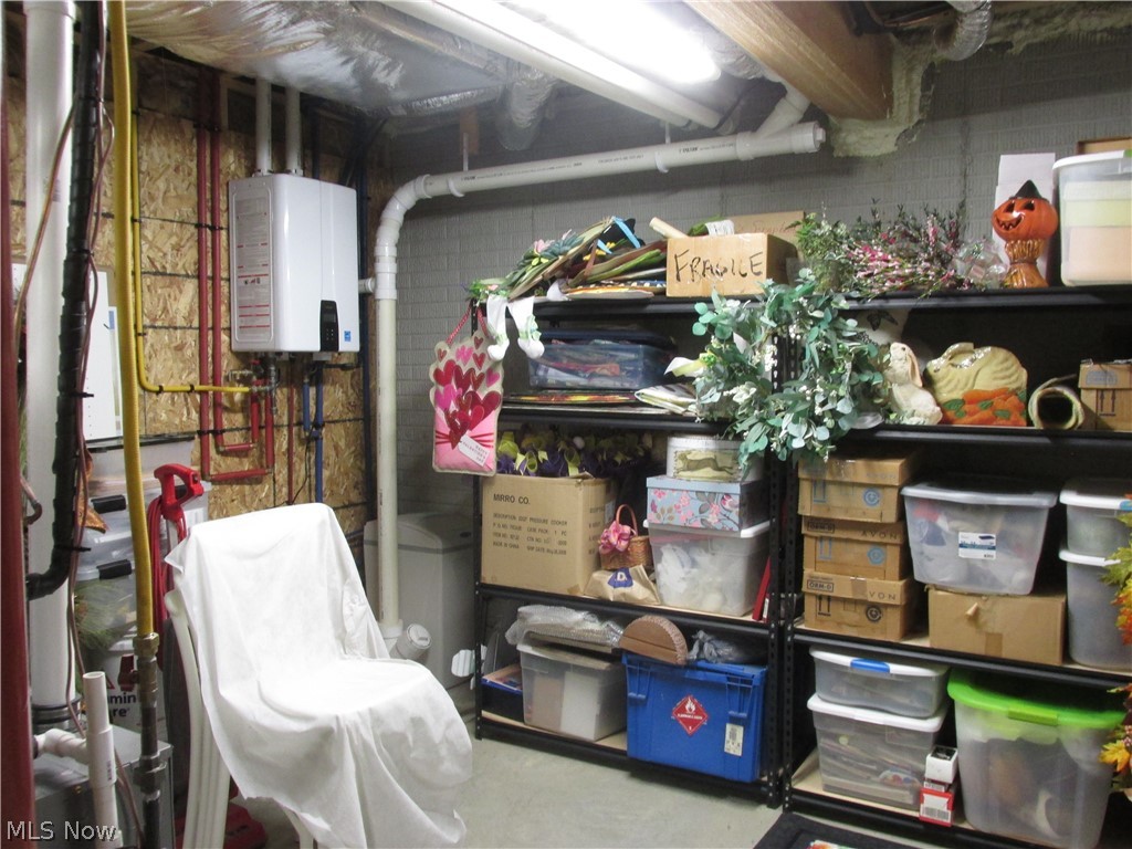 55 Mallard Lane Property Photo 33
