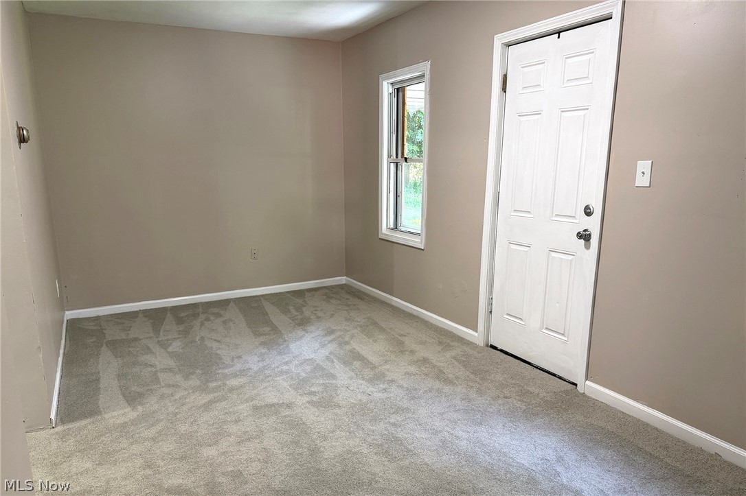 318 Joseph Avenue Property Photo 3