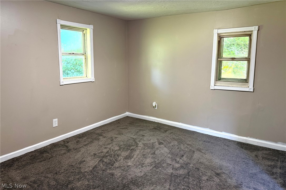 318 Joseph Avenue Property Photo 11