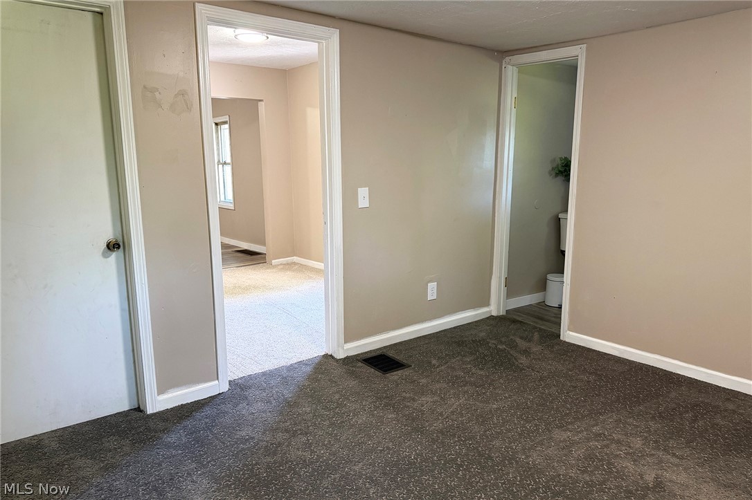 318 Joseph Avenue Property Photo 12