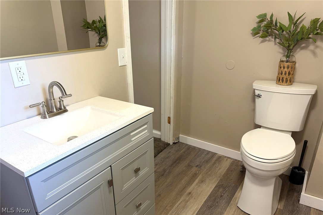 318 Joseph Avenue Property Photo 13