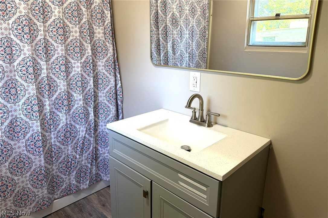 318 Joseph Avenue Property Photo 14