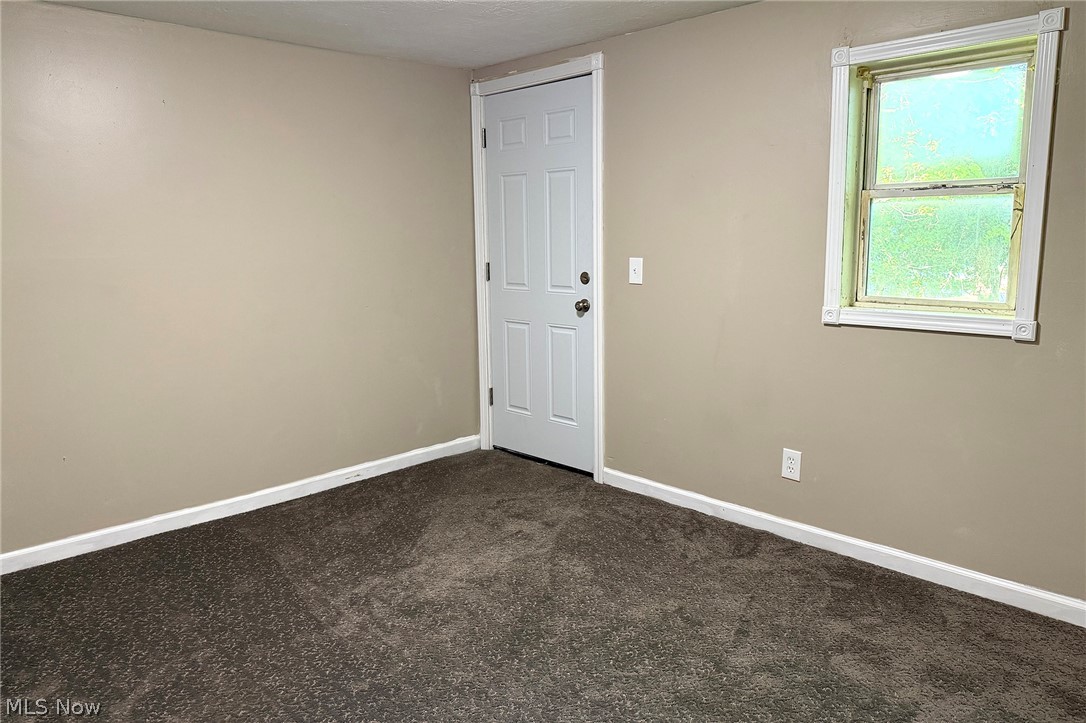 318 Joseph Avenue Property Photo 15