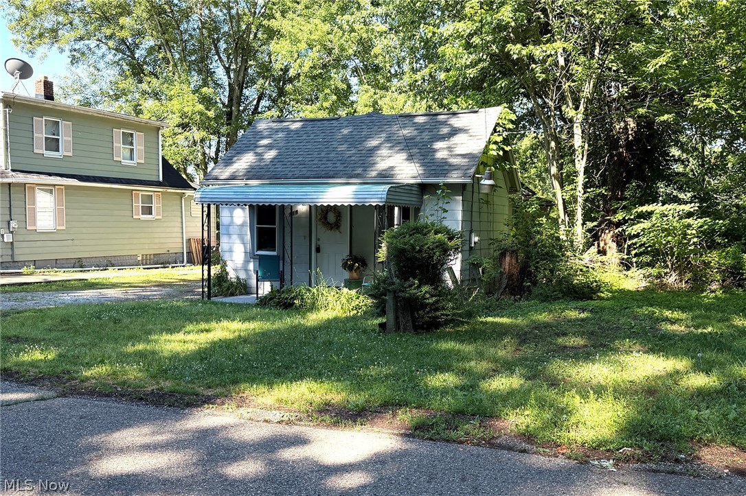 318 Joseph Avenue Property Photo 17