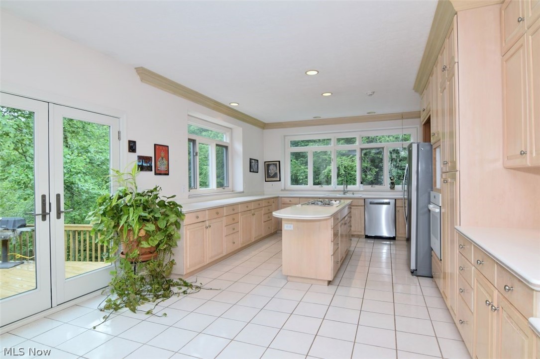 13540 Ledgebrook Lane Property Photo 7