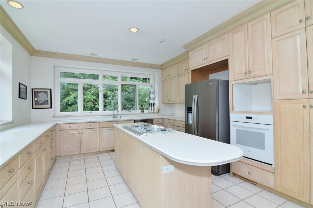 13540 Ledgebrook Lane Property Photo 8