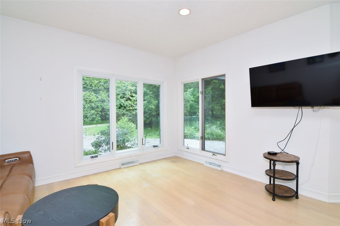 13540 Ledgebrook Lane Property Photo 11