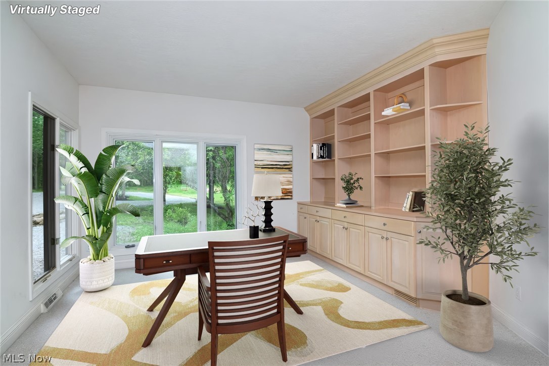 13540 Ledgebrook Lane Property Photo 12