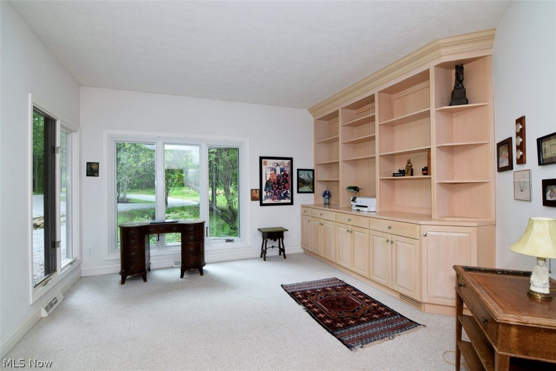 13540 Ledgebrook Lane Property Photo 13