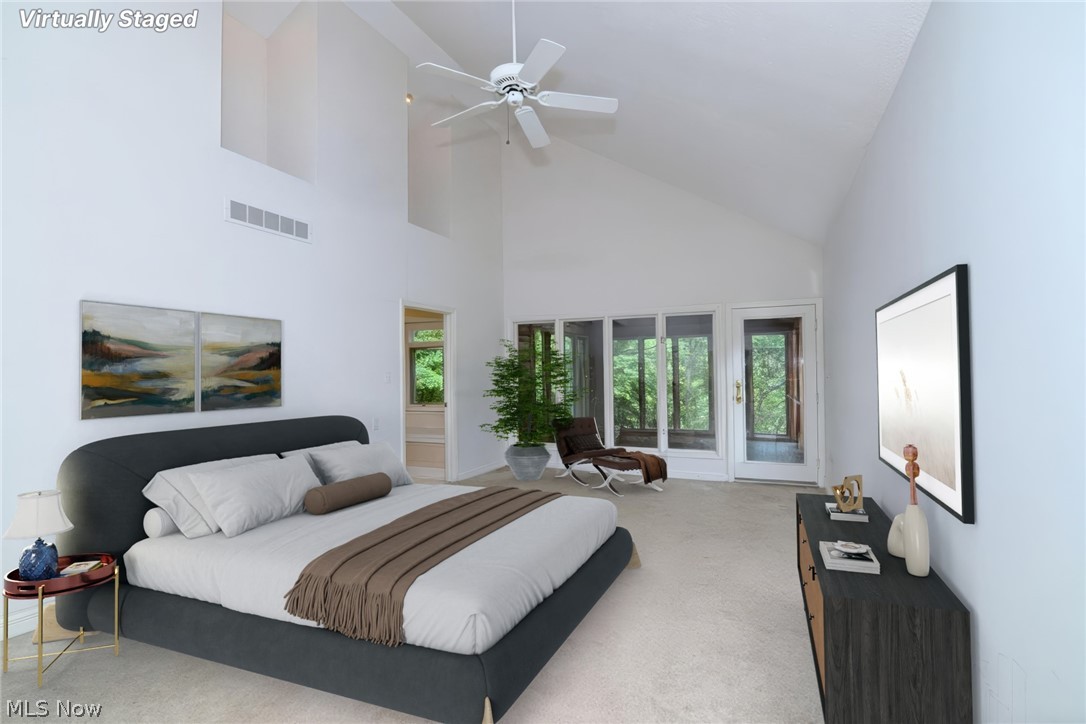 13540 Ledgebrook Lane Property Photo 14