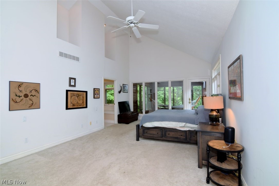 13540 Ledgebrook Lane Property Photo 15