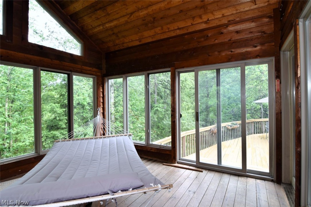 13540 Ledgebrook Lane Property Photo 17