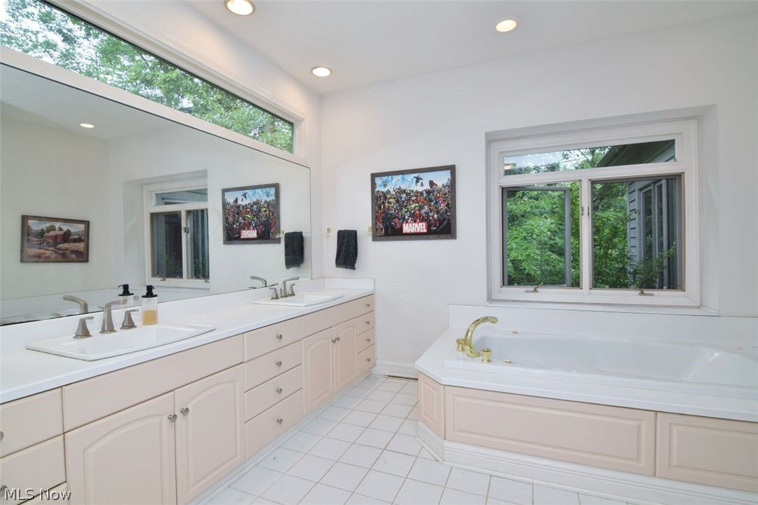 13540 Ledgebrook Lane Property Photo 18