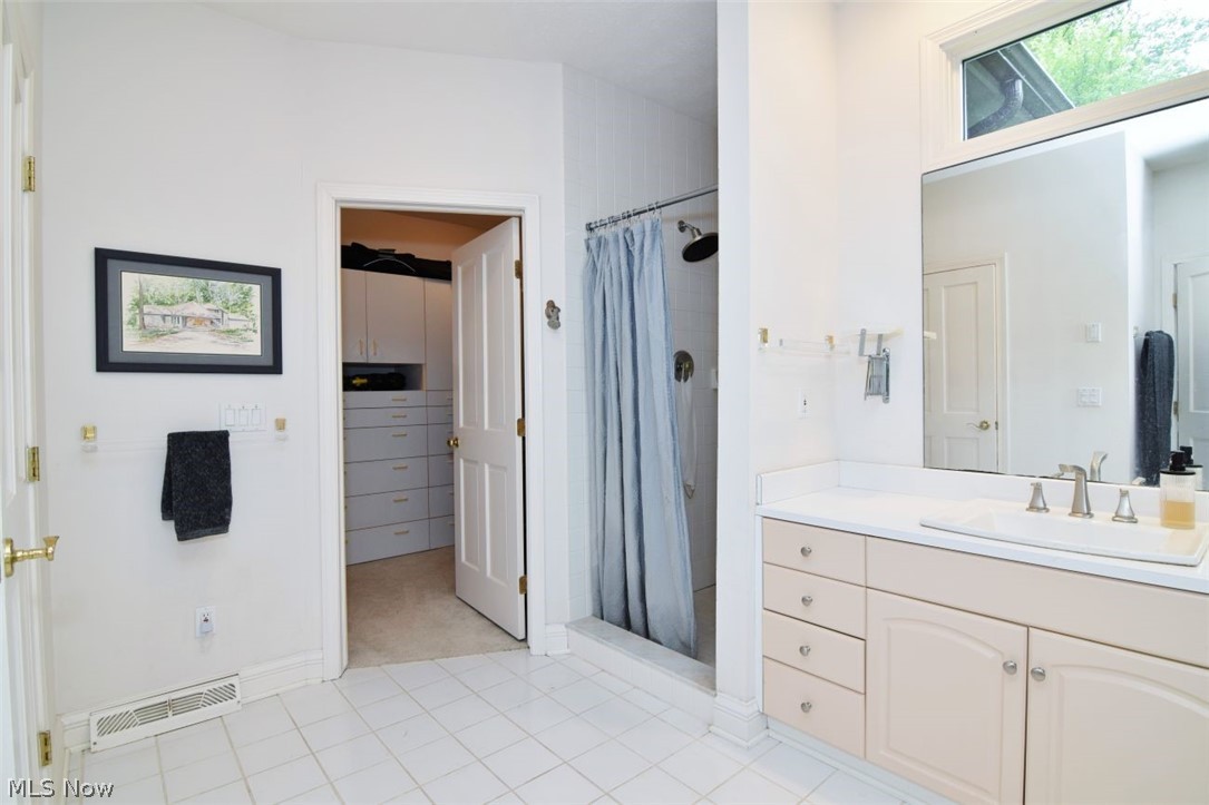 13540 Ledgebrook Lane Property Photo 19